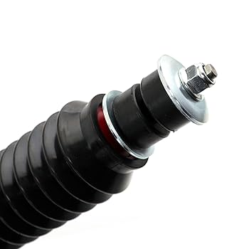 1999シボレータホショック KYB Front Struts Shocks 280ZX | Z Car Depot Inc